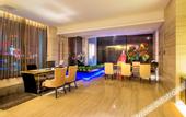 Туры в отель Yatai Longda Hotel