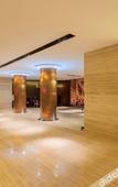 Туры в отель Yatai Longda Hotel