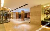 Туры в отель Yatai Longda Hotel