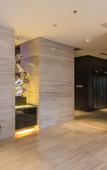 Туры в отель Yatai Longda Hotel