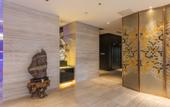 Туры в отель Yatai Longda Hotel