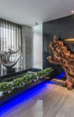 Туры в отель Yatai Longda Hotel