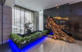 Туры в отель Yatai Longda Hotel