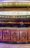 Туры в отель Yatai Longda Hotel