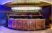 Туры в отель Yatai Longda Hotel