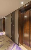 Туры в отель Yatai Longda Hotel