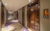 Туры в отель Yatai Longda Hotel