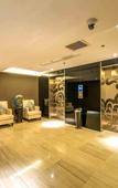 Туры в отель Yatai Longda Hotel