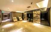 Туры в отель Yatai Longda Hotel