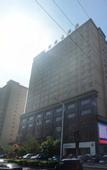 Туры в отель Guanghui Holiday Hotel