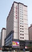 Туры в отель Guanghui Holiday Hotel