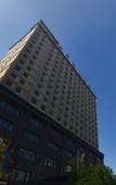 Туры в отель Guanghui Holiday Hotel