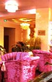 Туры в отель Guanghui Holiday Hotel