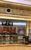 Туры в отель Guanghui Holiday Hotel