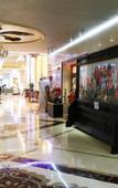 Туры в отель Guanghui Holiday Hotel