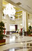 Туры в отель Guanghui Holiday Hotel