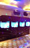 Туры в отель Guanghui Holiday Hotel