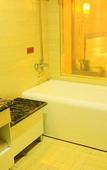 Туры в отель Guanghui Holiday Hotel