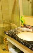 Туры в отель Guanghui Holiday Hotel