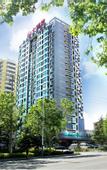 Туры в отель GreenTree Inn (Weihai Wendeng RT-Mart)