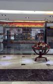 Туры в отель GreenTree Inn (Weihai Wendeng RT-Mart)