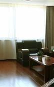 Туры в отель GreenTree Inn (Weihai Wendeng RT-Mart)