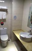 Туры в отель GreenTree Inn (Weihai Wendeng RT-Mart)