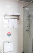Туры в отель GreenTree Inn (Weihai Wendeng RT-Mart)