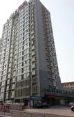 Туры в отель GreenTree Inn (Weihai Wendeng RT-Mart)