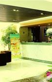 Туры в отель GreenTree Inn (Weihai Wendeng RT-Mart)
