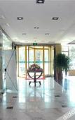 Туры в отель GreenTree Inn (Weihai Wendeng RT-Mart)