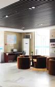 Туры в отель GreenTree Inn (Weihai Wendeng RT-Mart)