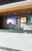 Туры в отель GreenTree Inn (Weihai Wendeng RT-Mart)