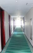Туры в отель GreenTree Inn (Weihai Wendeng RT-Mart)