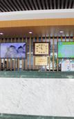 Туры в отель GreenTree Inn (Weihai Wendeng RT-Mart)