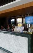Туры в отель GreenTree Inn (Weihai Wendeng RT-Mart)