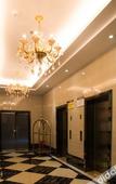 Туры в отель Macau De Hotel