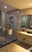 Туры в отель Macau De Hotel