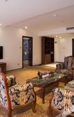 Туры в отель Macau De Hotel
