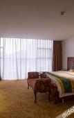 Туры в отель Macau De Hotel