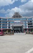 Туры в отель Macau De Hotel