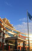 Туры в отель Macau De Hotel