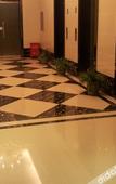 Туры в отель Macau De Hotel