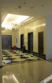 Туры в отель Macau De Hotel