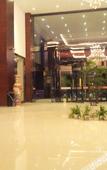 Туры в отель Macau De Hotel