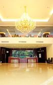 Туры в отель Macau De Hotel