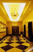 Туры в отель Macau De Hotel