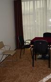 Туры в отель Macau De Hotel