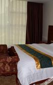 Туры в отель Macau De Hotel