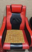 Туры в отель Jishun Hostel